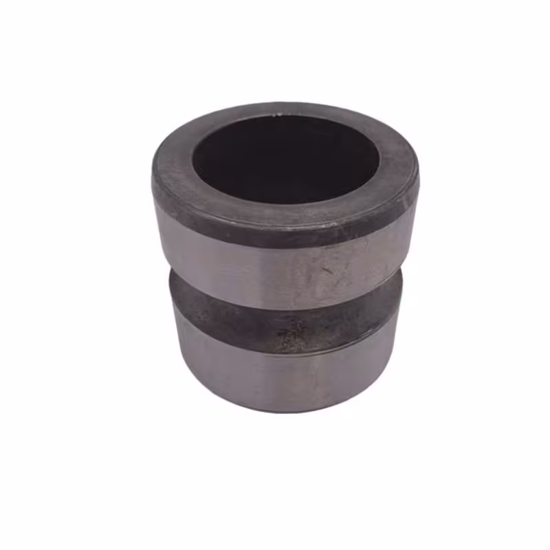 Bague supérieure pour BRH Accort® RCK-200 Nouvel Arrivage