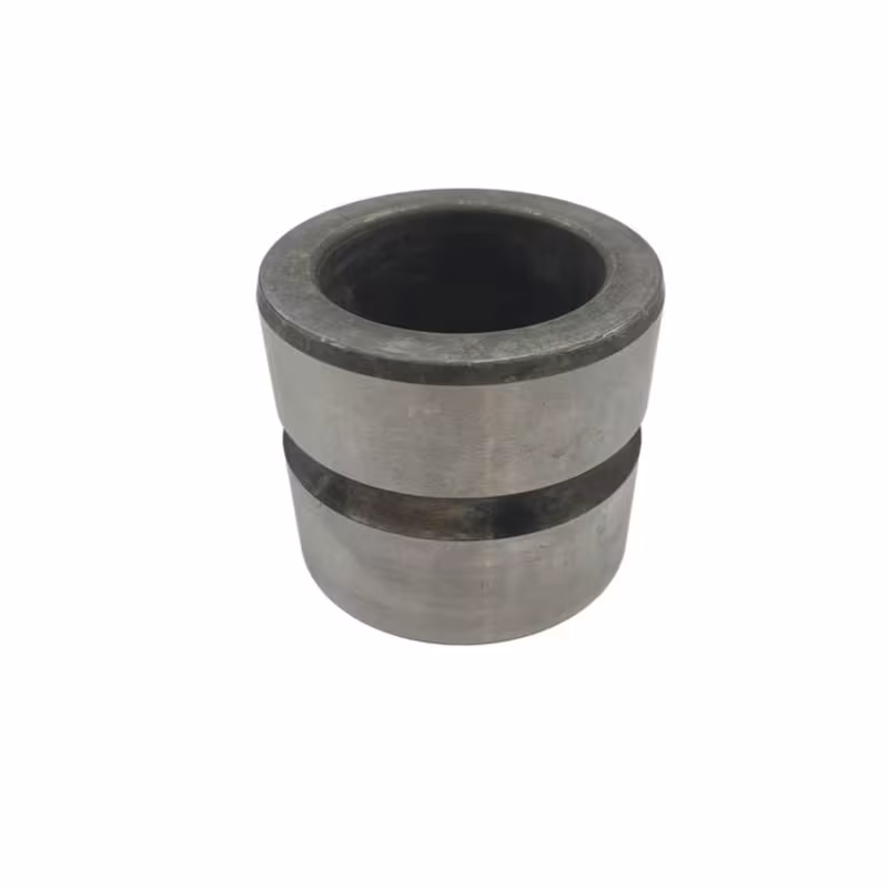 Bague supérieure pour BRH Accort® RCK-300 Remise