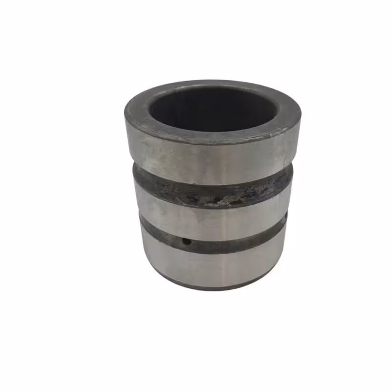 Bague inférieure pour BRH Accort® RCK-300 Solde