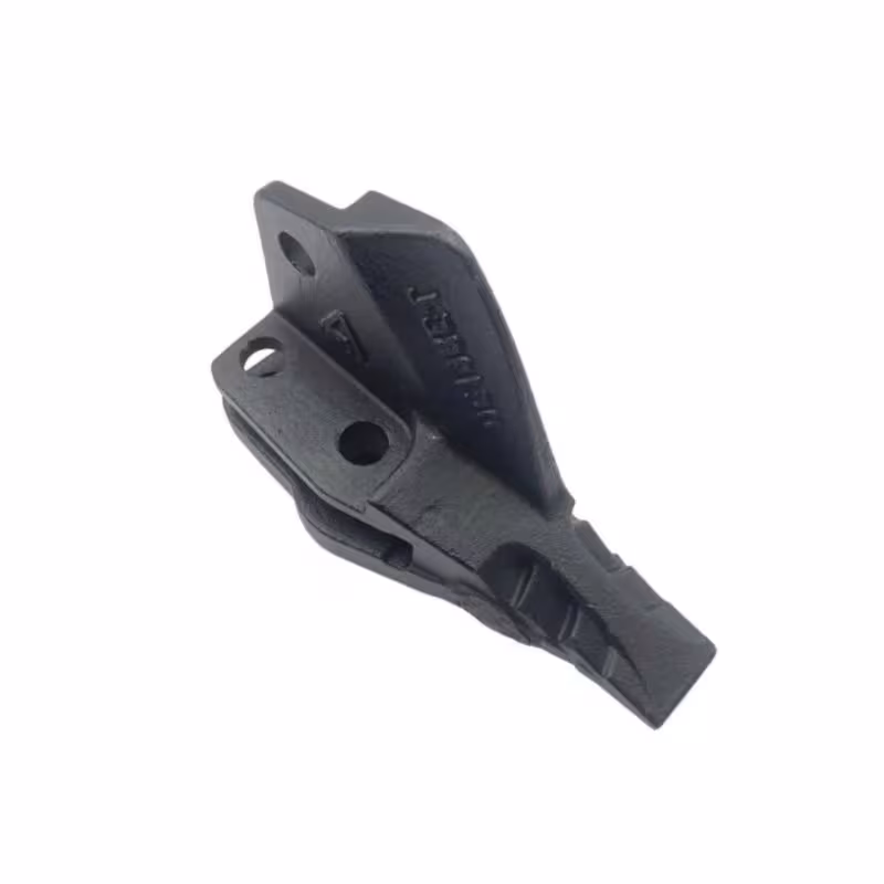 Acheter En Ligne Dent à boulonner E19R SHARK (coin droit)