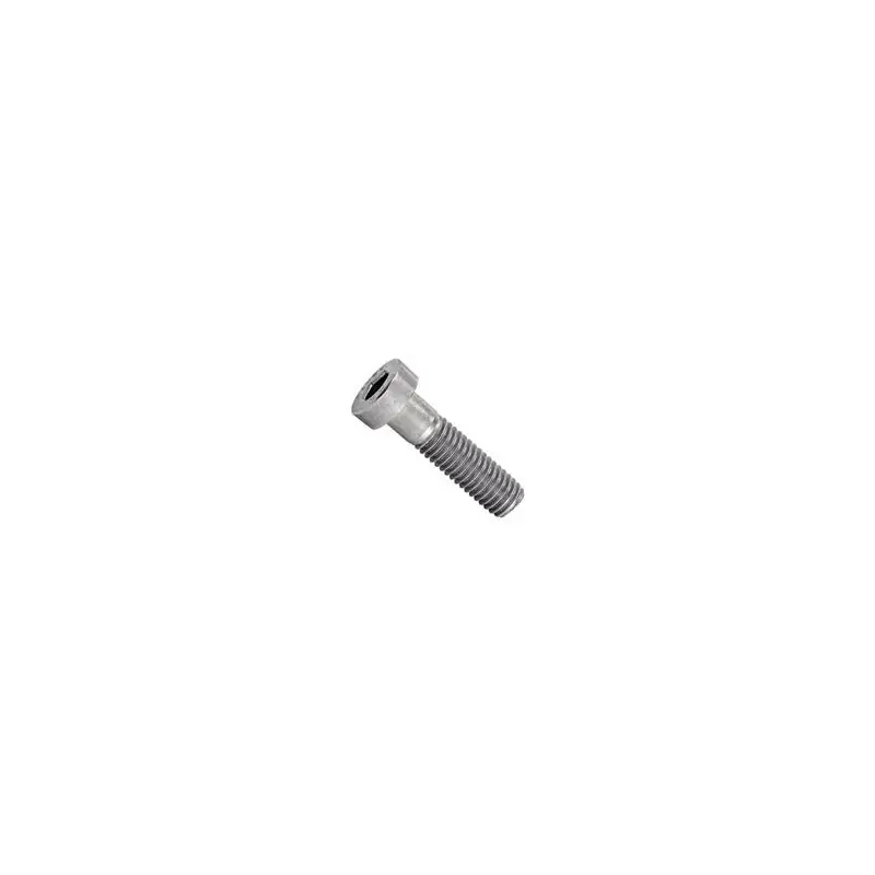 Solde VIS CHC TETE REDUITE 6912 A2 INOX