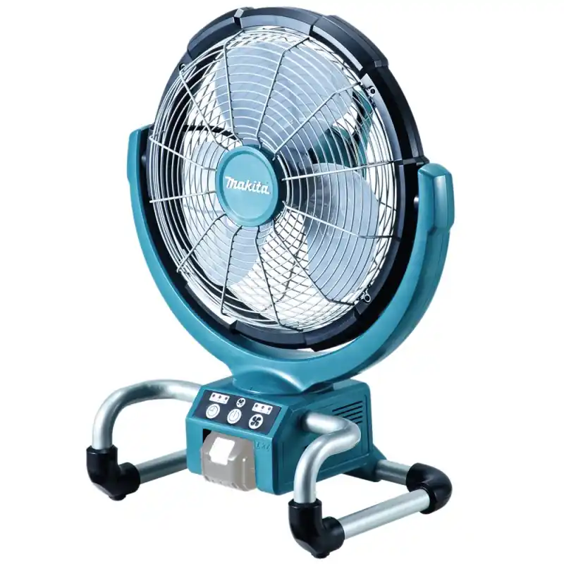 VENTILATEUR 14,4 / 18 V LI-ION (PRODUIT SEUL) Prix Réduit