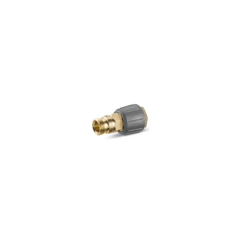 ADAPTATEUR TOURNANT EASY LOCK Petit Prix