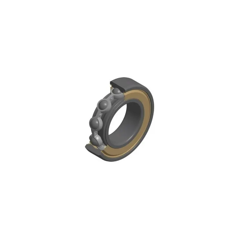 ROULEMENT A BILLES ACIER 6206ZZC3/5K Prix Choc