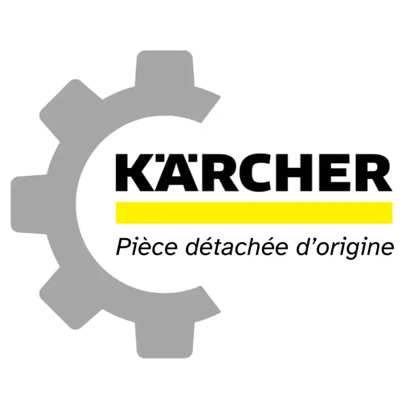 MOTEUR COMPLET NUR FÜR ERSATZ Authentique