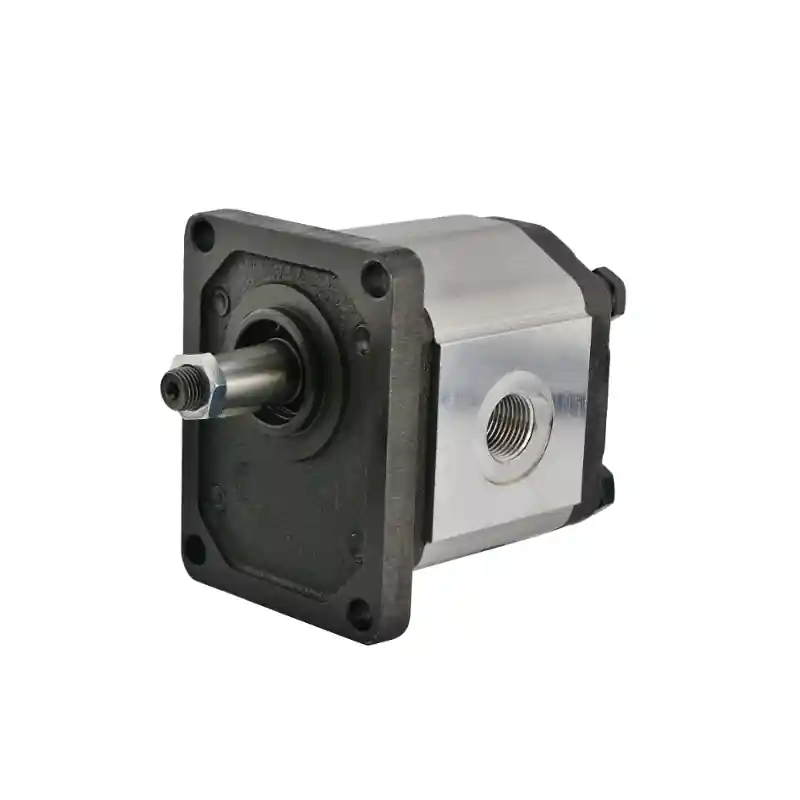 Offre Exclusive Pompe hydraulique GR2 16cm3/rev (1500 rpm 24 l/min)