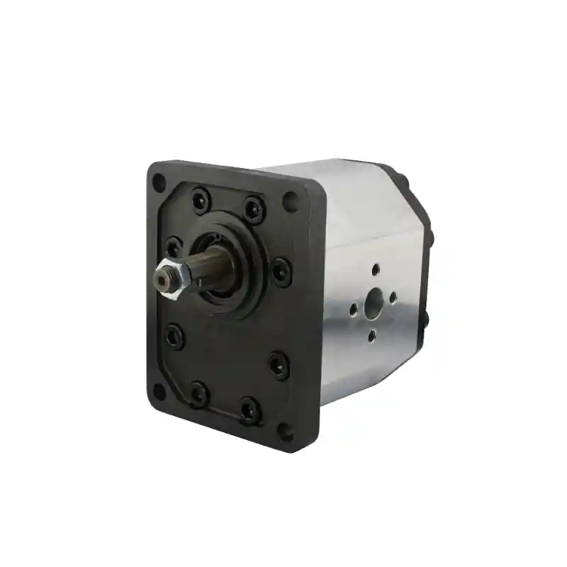 Achetez Aujourd&rsquo;hui Pompe hydraulique GR3 52cm3/rev (1500 rpm 78 l/min)