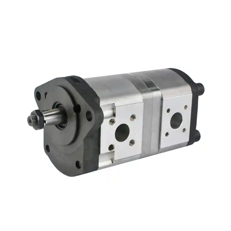 Achetez Aujourd&rsquo;hui Pompe hydraulique pour tracteurs et machines Renault