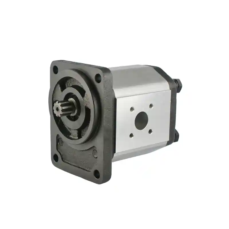 Pompe hydraulique pour tracteurs et machines Güldner Vente Directe