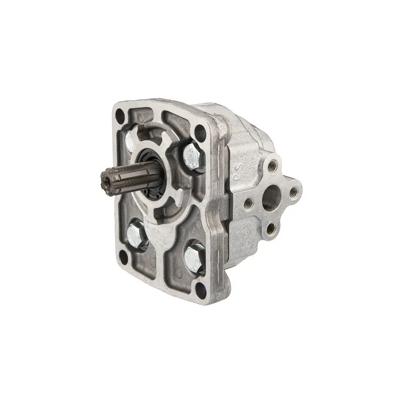 Affaire À Saisir Pompe hydraulique NSZ16 16cm3/tr 1500 tr/min 24 l/min