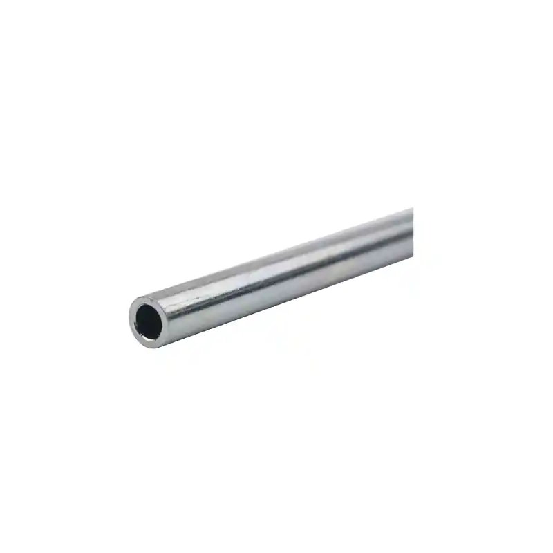 Vente Flash Tuyau droit hydraulique 9/12 L : 2000mm