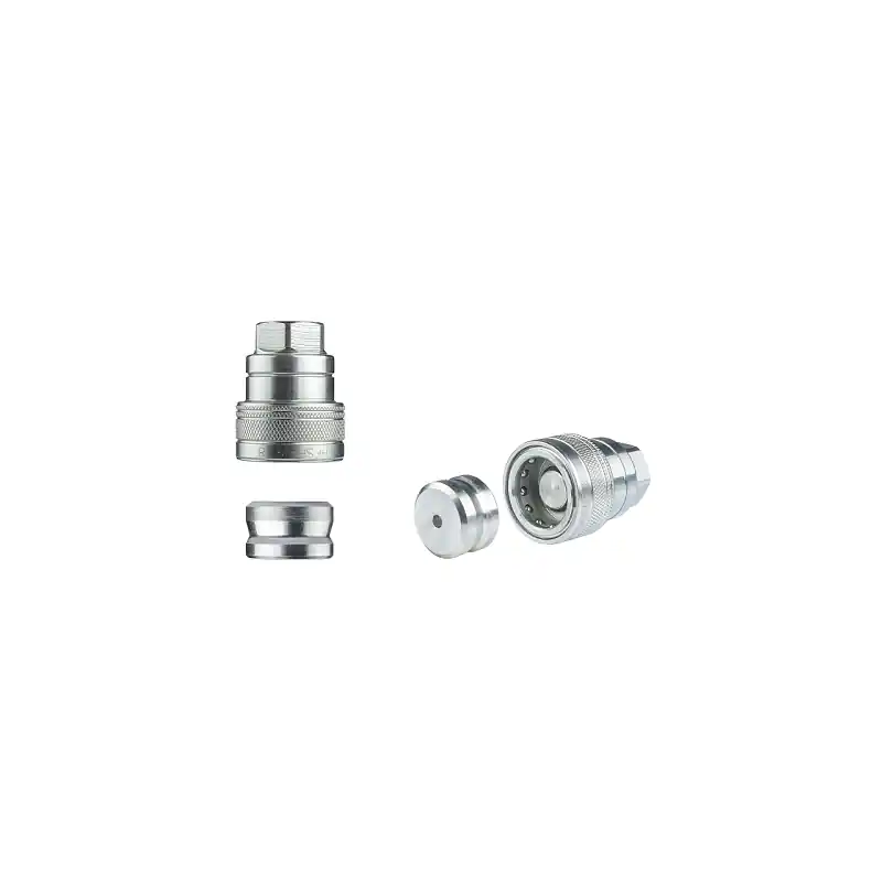 Accouplement de frein femelle M18x1,5 Offre Limitée