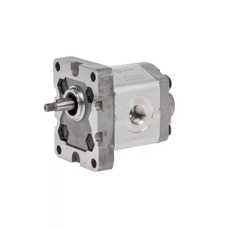 Vente Directe Pompe hydraulique GR1 3,70cm3/tr (1500 tr/min 5,55 l/min)