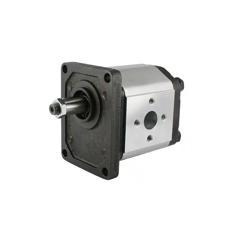 Achat Immédiat Pompe hydraulique pour tracteurs et machines 0510725114