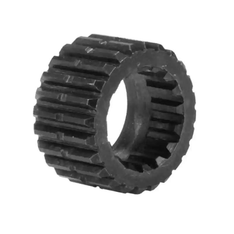 Accouplement de pompe 15mm normalia direction assistée Zetor Remise