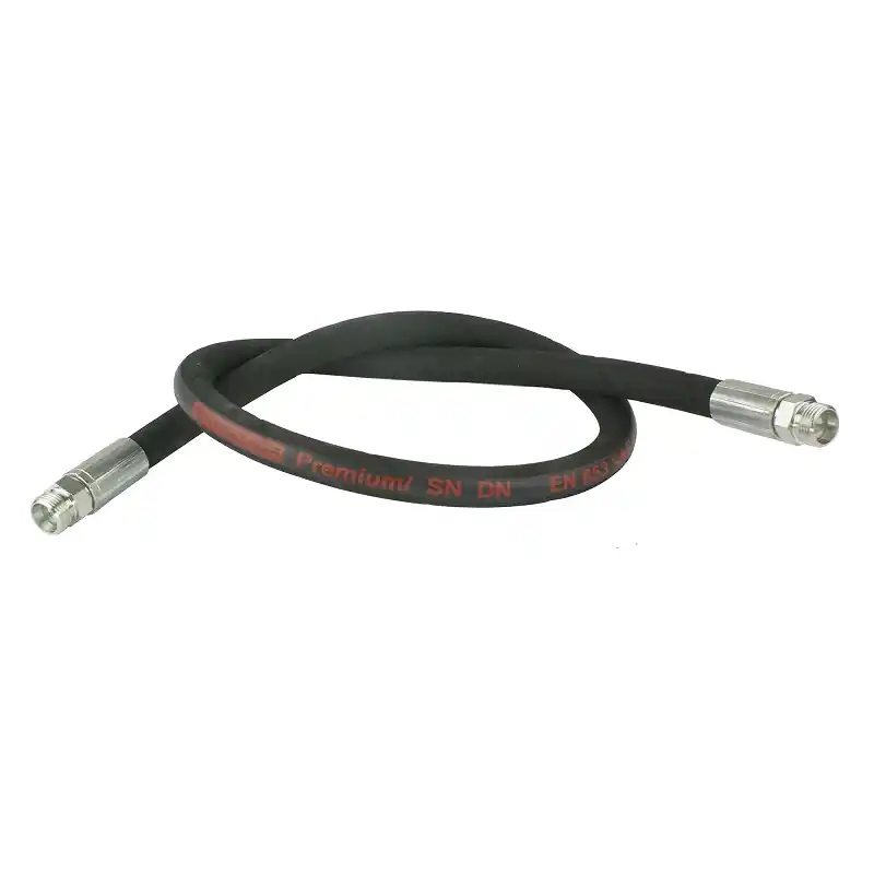 Acheter En Ligne Ligne hydraulique DN10 1SN BB 6500mm M18x1.5 180bar